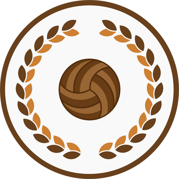 Passado do Futebol