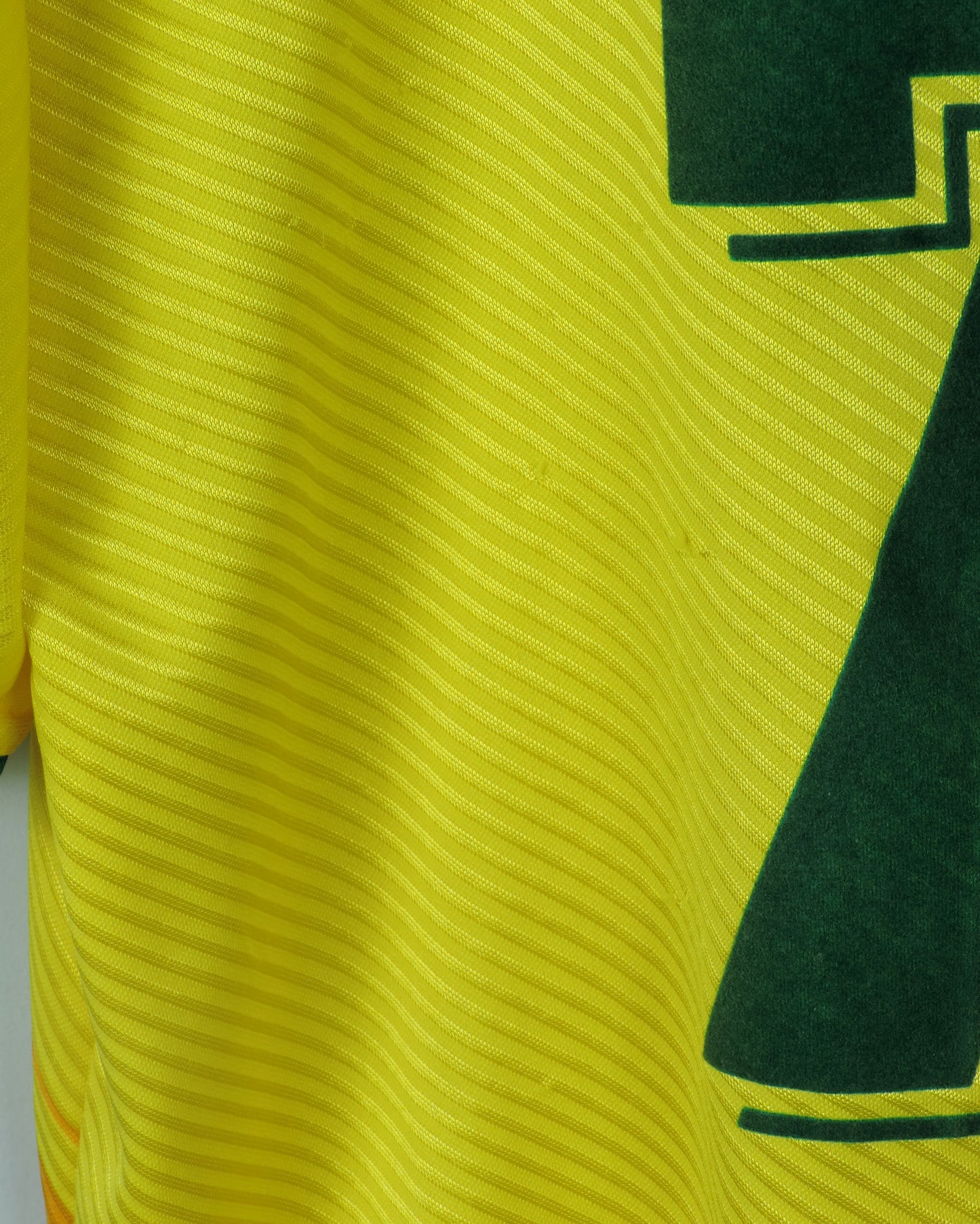 Camisa I Brasil 1994 P